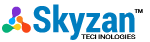 Skyzan Technologies